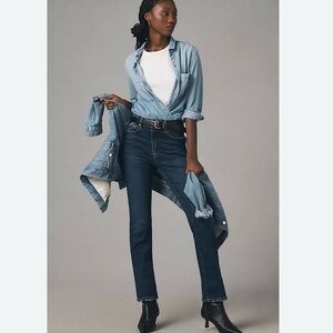 Good American Good Legs Jeans